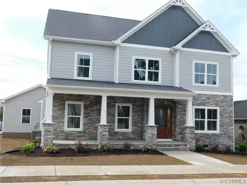 4700 Manor Crossing Pl, Glen Allen, VA 23059