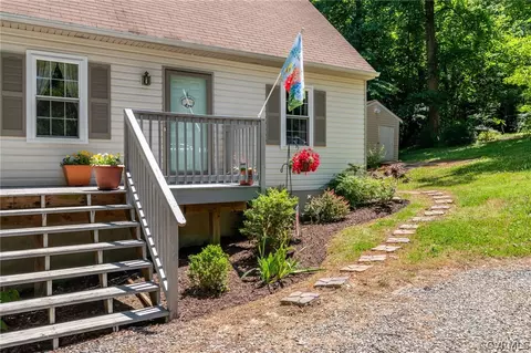 Other - 6533 Ware Rd, Quinton, VA 23141 photo 2 of 7