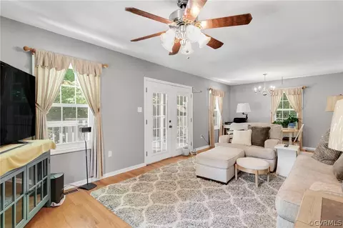 Other - 6533 Ware Rd, Quinton, VA 23141 photo 3 of 7