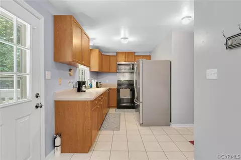 Other - 6533 Ware Rd, Quinton, VA 23141 photo 6 of 7