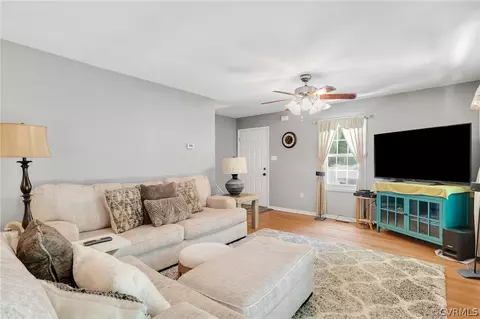 Other - 6533 Ware Rd, Quinton, VA 23141 photo 5 of 7