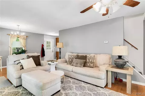 Other - 6533 Ware Rd, Quinton, VA 23141 photo 4 of 7