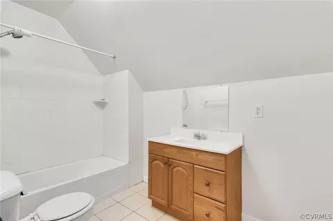 Bath - 6533 Ware Rd, Quinton, VA 23141 photo 2 of 2