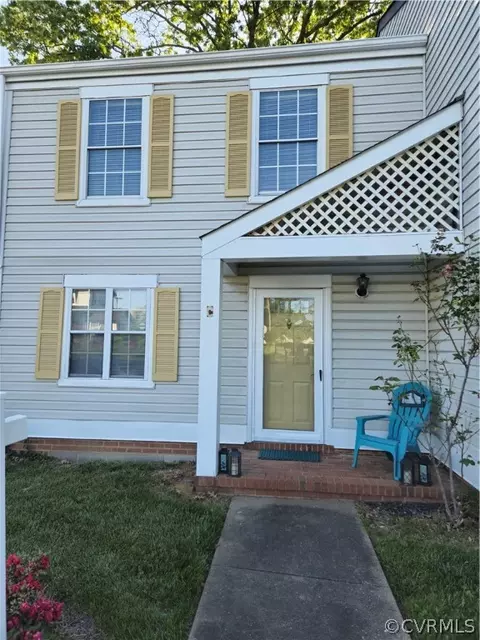 102 Lynnhaven Ct #102, Colonial Beach, VA 22443