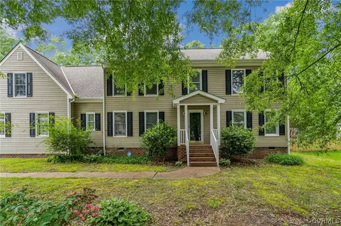 10904 Kincaid Rd, Glen Allen, VA 23060