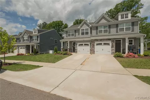 10632 Halflight Dr, Richmond, VA 23236