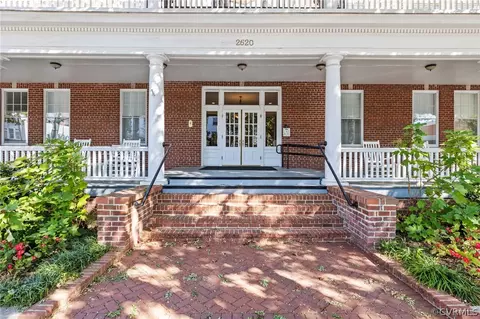2620 Stuart Ave #U2E, Richmond, VA 23220