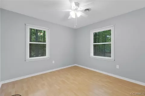 924 Edgar Rd, Hanover, VA 23069 photo 18