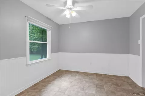 924 Edgar Rd, Hanover, VA 23069 photo 9