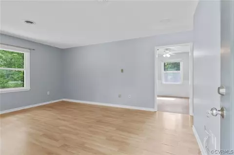924 Edgar Rd, Hanover, VA 23069 photo 5
