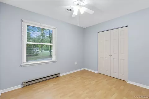 924 Edgar Rd, Hanover, VA 23069 photo 19