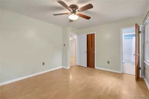 924 Edgar Rd, Hanover, VA 23069 photo 16