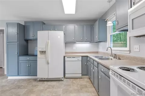 924 Edgar Rd, Hanover, VA 23069 photo 11