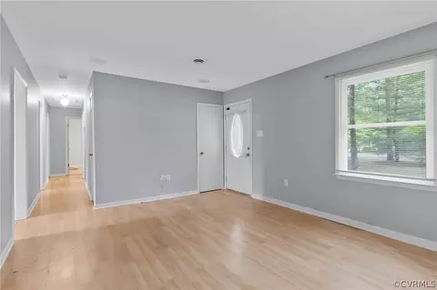 924 Edgar Rd, Hanover, VA 23069 photo 7