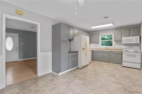 924 Edgar Rd, Hanover, VA 23069 photo 8