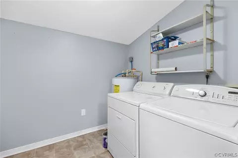 924 Edgar Rd, Hanover, VA 23069 photo 12