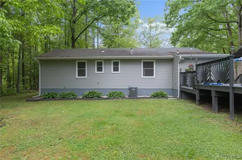 924 Edgar Rd, Hanover, VA 23069 photo 24