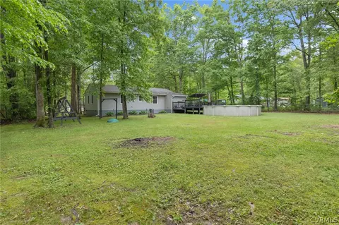 924 Edgar Rd, Hanover, VA 23069 photo 25