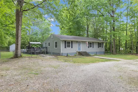 924 Edgar Rd, Hanover, VA 23069 photo 28
