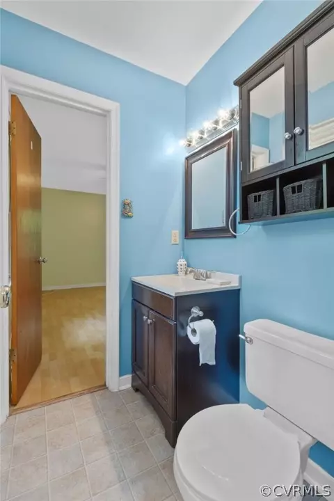 924 Edgar Rd, Hanover, VA 23069 photo 15