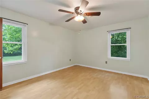 924 Edgar Rd, Hanover, VA 23069 photo 17