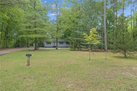 924 Edgar Rd, Hanover, VA 23069 photo 3
