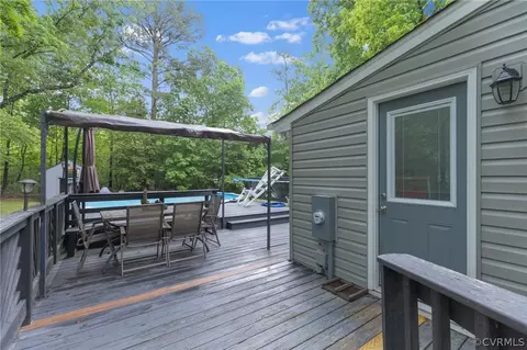 924 Edgar Rd, Hanover, VA 23069 photo 20