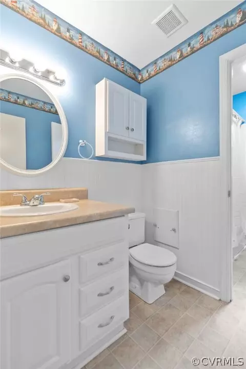 924 Edgar Rd, Hanover, VA 23069 photo 13