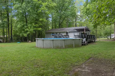 924 Edgar Rd, Hanover, VA 23069 photo 23
