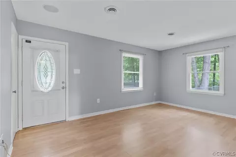 924 Edgar Rd, Hanover, VA 23069 photo 6