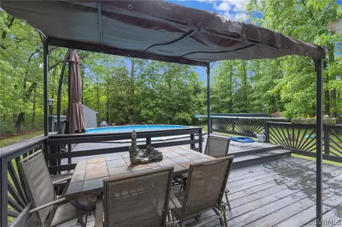 924 Edgar Rd, Hanover, VA 23069 photo 21