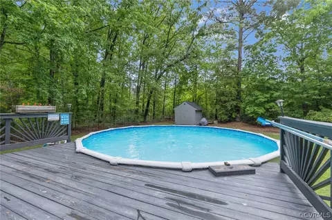 924 Edgar Rd, Hanover, VA 23069 photo 22