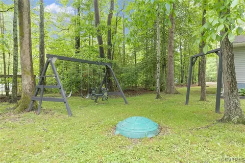 924 Edgar Rd, Hanover, VA 23069 photo 26