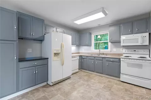 924 Edgar Rd, Hanover, VA 23069 photo 10