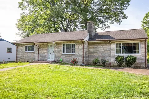 2115 Watts Ln, Richmond, VA 23223