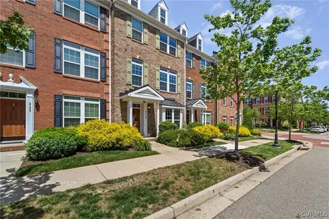 2104 Liesfeld Pkwy, Glen Allen, VA 23060