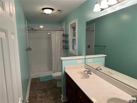 Bath - 210 Pine Ridge Rd, Aylett, VA 23009 photo 1 of 2