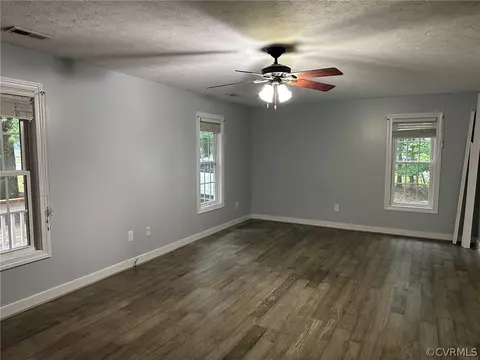 Living - 210 Pine Ridge Rd, Aylett, VA 23009 photo 1 of 2