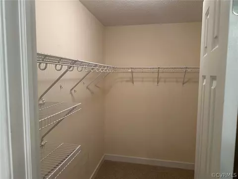Other - 210 Pine Ridge Rd, Aylett, VA 23009 photo 2 of 4