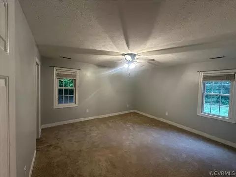 Bedroom - 210 Pine Ridge Rd, Aylett, VA 23009 photo 1 of 3