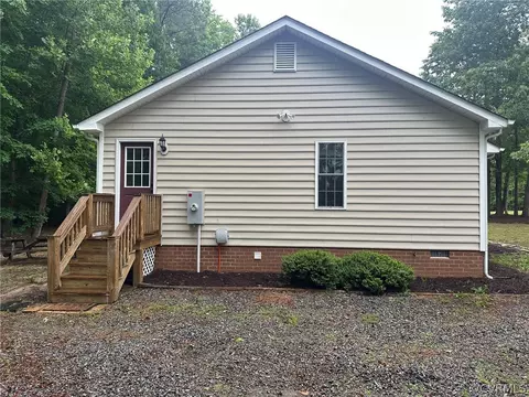 Other - 210 Pine Ridge Rd, Aylett, VA 23009 photo 4 of 4