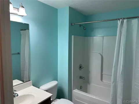Bath - 210 Pine Ridge Rd, Aylett, VA 23009 photo 2 of 2
