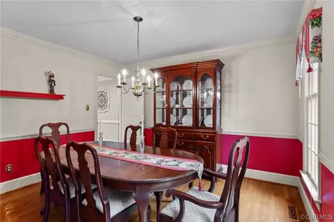 413 Lancey Dr, Midlothian, VA 23114 photo 8