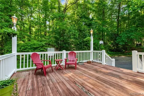 413 Lancey Dr, Midlothian, VA 23114 photo 38