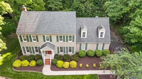413 Lancey Dr, Midlothian, VA 23114 photo 44
