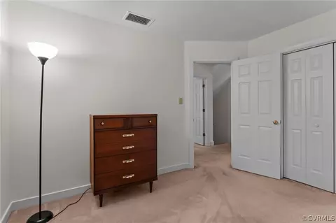 413 Lancey Dr, Midlothian, VA 23114 photo 21