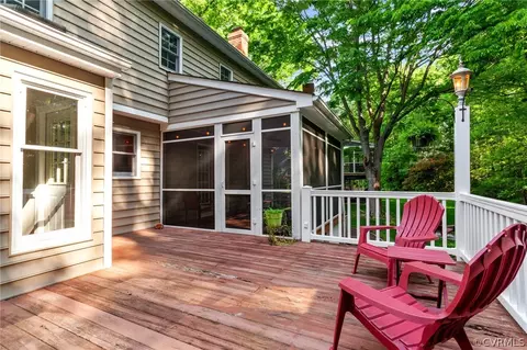 413 Lancey Dr, Midlothian, VA 23114 photo 37