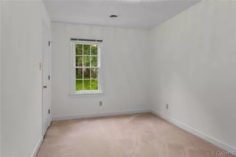 413 Lancey Dr, Midlothian, VA 23114 photo 25