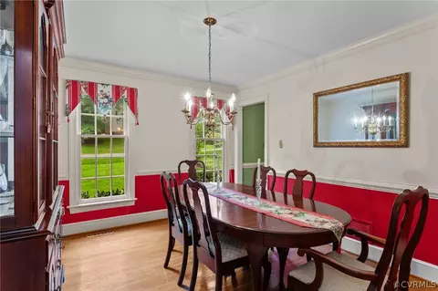 413 Lancey Dr, Midlothian, VA 23114 photo 9