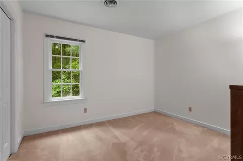 413 Lancey Dr, Midlothian, VA 23114 photo 20